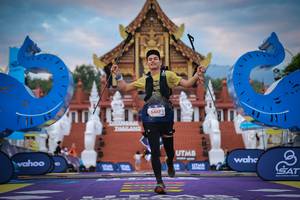 BIB: 5467
                            <button type="button" onclick="openModal(22706176)" class="btn btn-primary btn-sm float-right btn-popup" data-toggle="modal" data-target=".modal-high-quality">
                        <i class="fas fa-shopping-cart"></i> Add to Cart
                    </button>
                                            <button type="button" onclick="isThisMe(22706176, true)" class="btn btn-success btn-sm float-right btn-popup btn-isme hidden" data-toggle="tooltip" data-placement="bottom" title="นี่คือรูปของคุณใช่ไหม คลิกที่นี่เพื่อเอาเข้าอัลบั้ม">
                        <i class="fas fa-plus"></i> Add to album
                    </button>
                    <button type="button" onclick="isThisMe(22706176, false)" class="btn btn-warning btn-sm float-right btn-popup btn-isnotme hidden">
                        <i class="fas fa-ban"></i> Remove from album
                    </button>